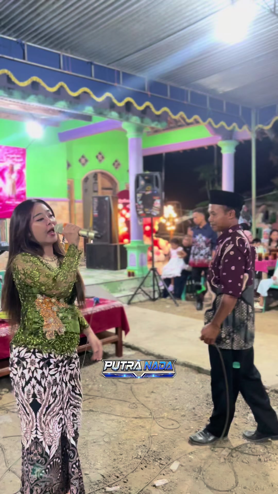 @PUTRA NADA OFFICIAL