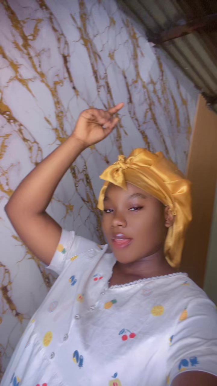 @Fifney baby 🦋❤️