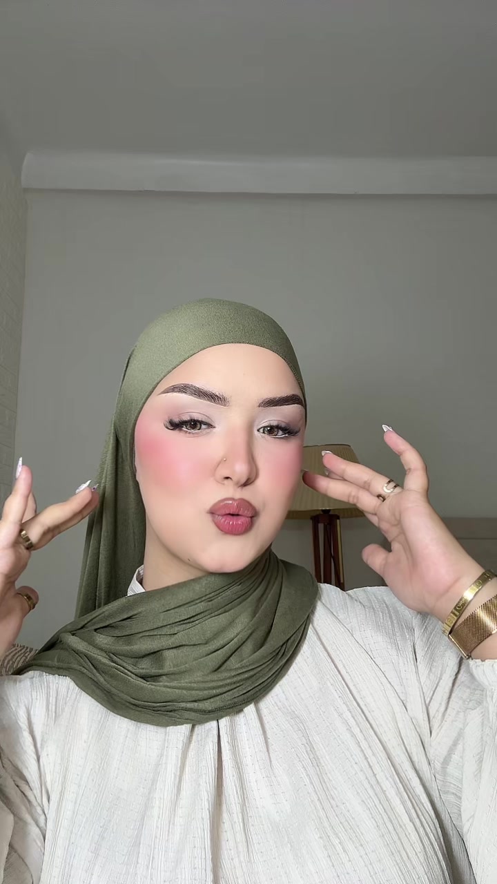 @esmaa✨🖤