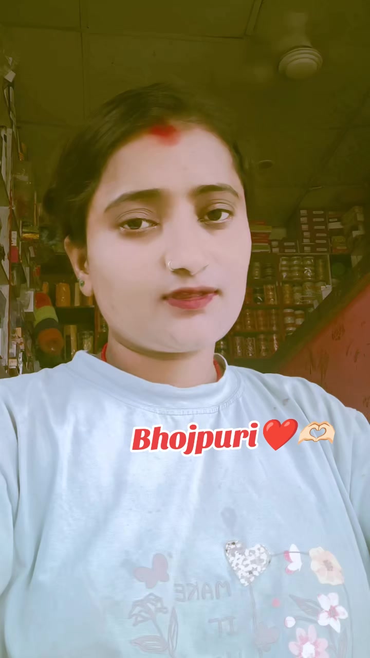 @RADHA SHARMA