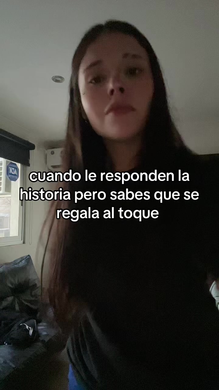 @valulaaaa
