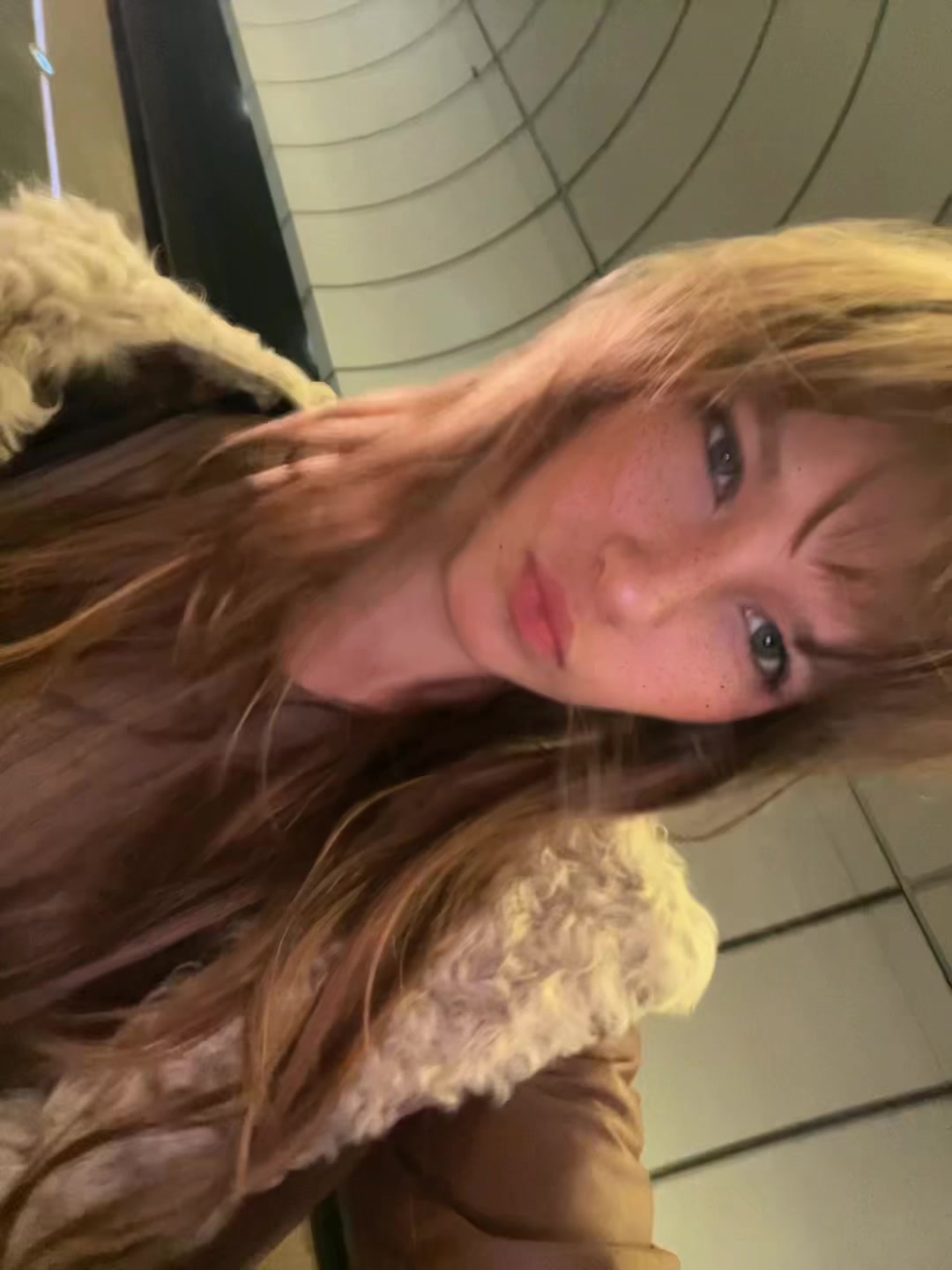 @Sofifi