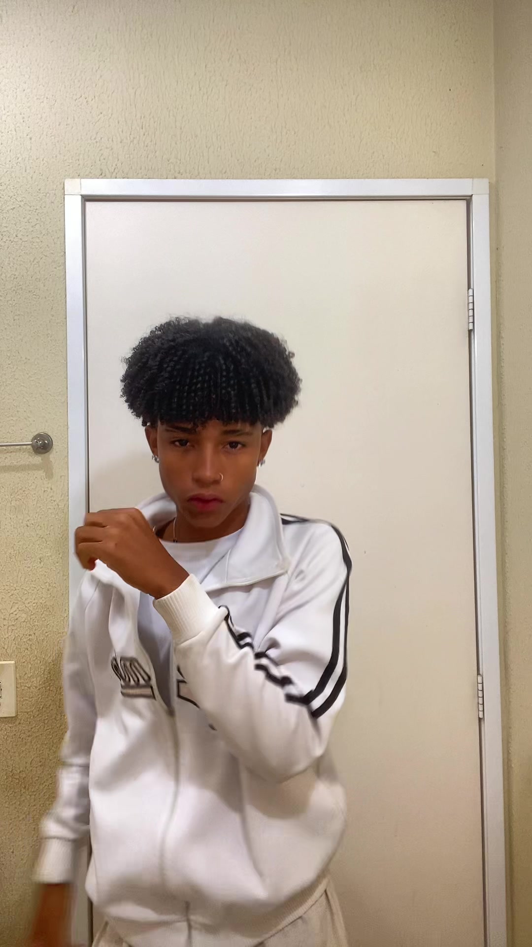 @DRAKO🩸