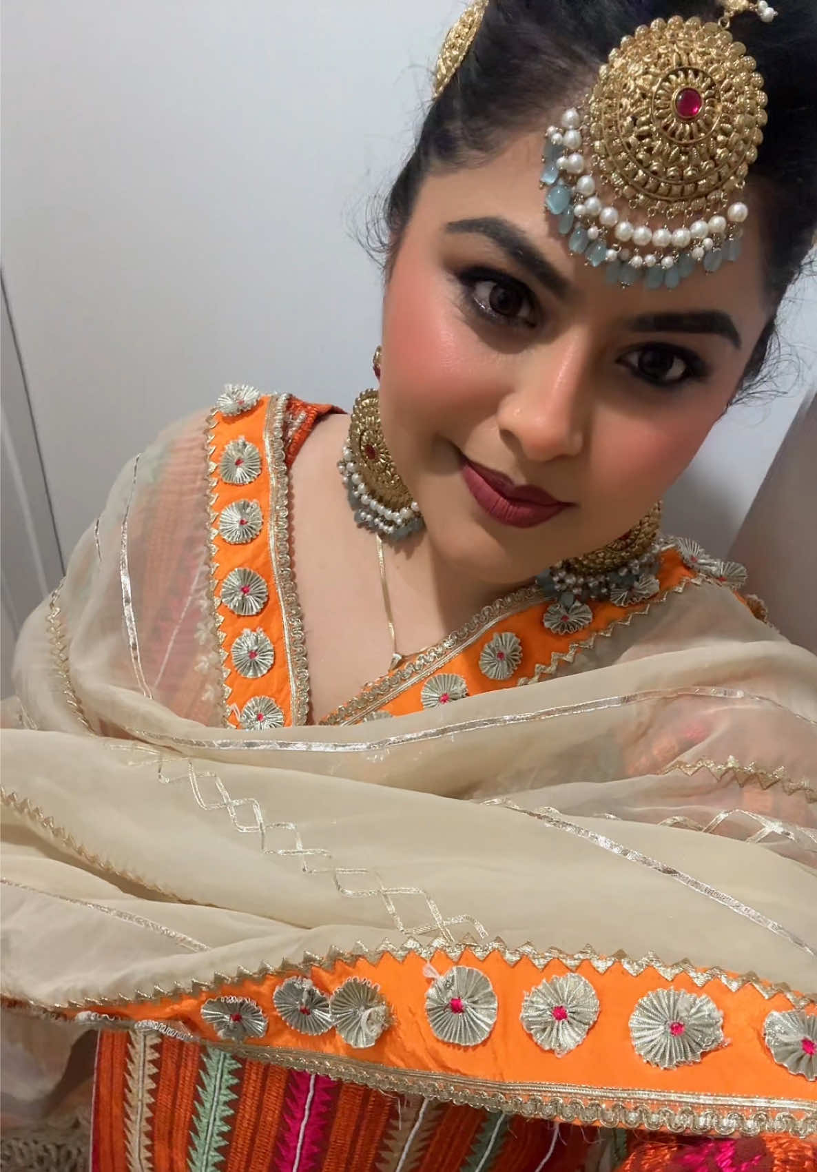 @Pardeep Kaur