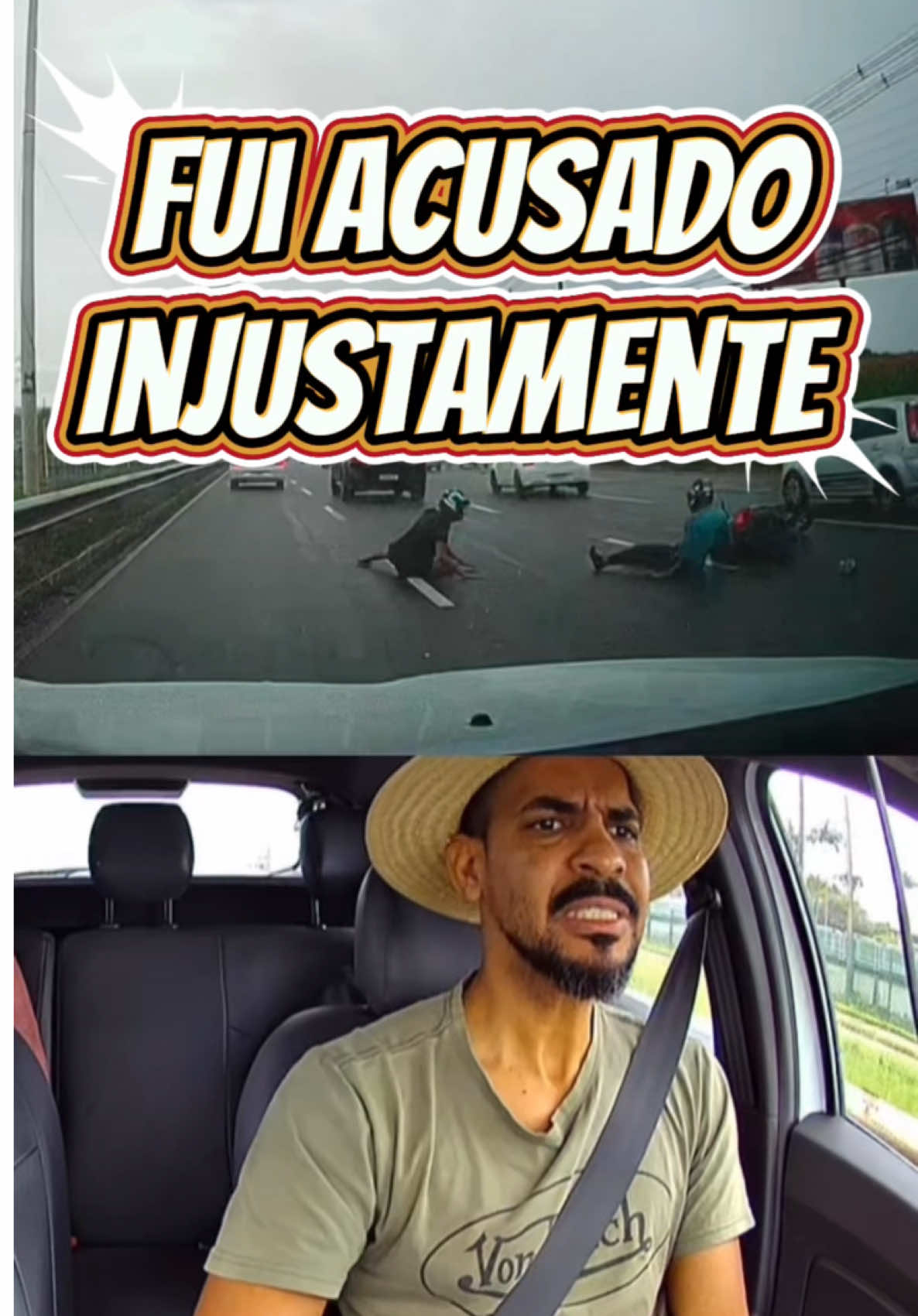 @blogueiruber