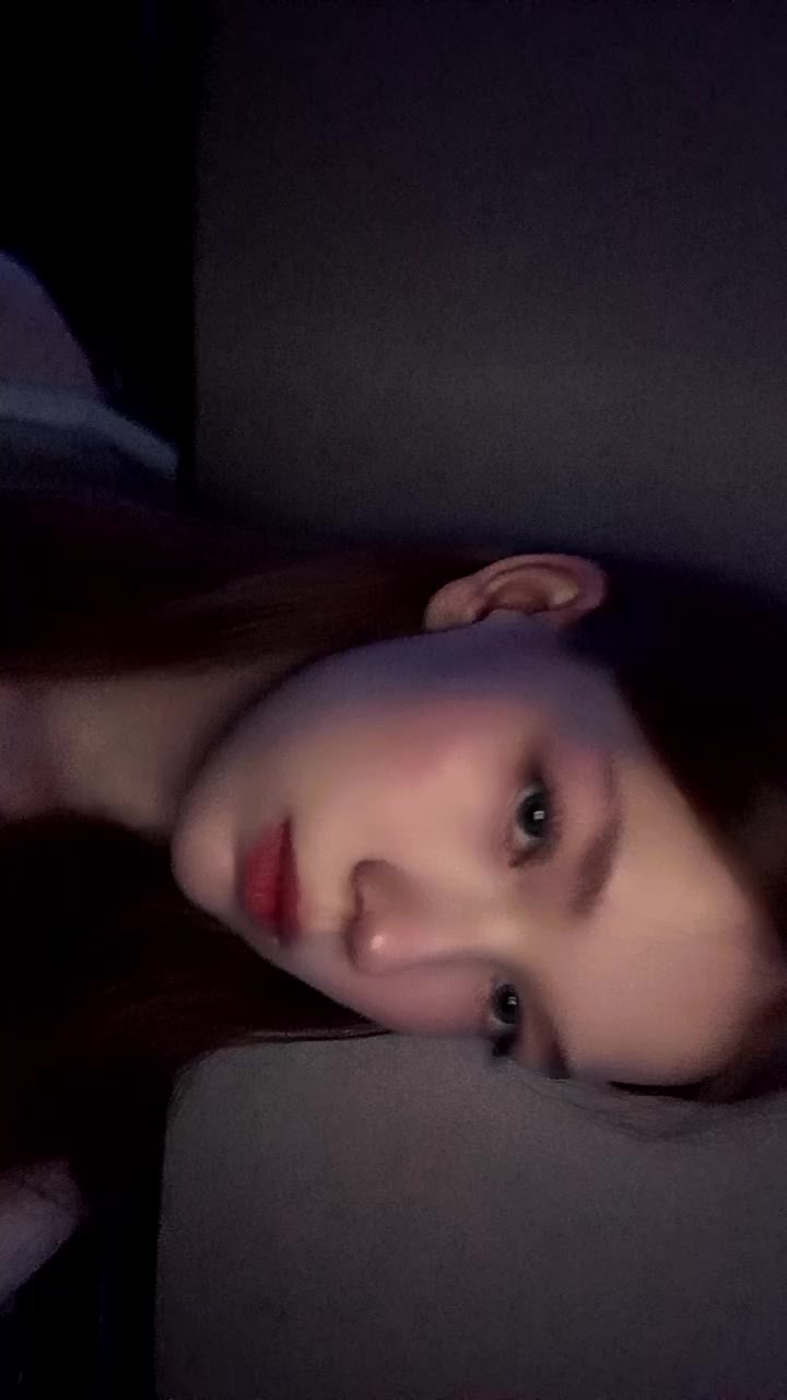 @Литвинова Яна
