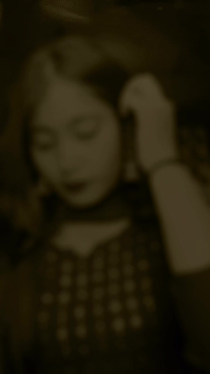 @Miss_Bengali