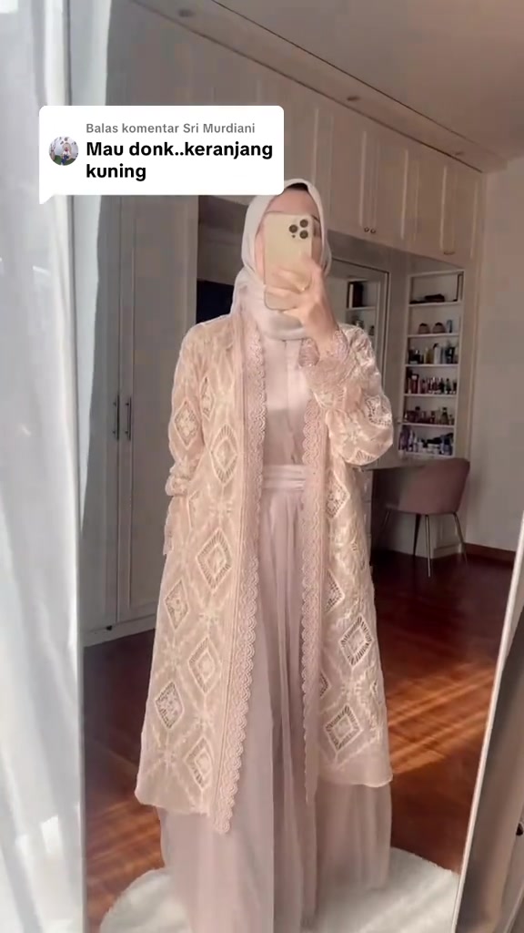 @4season hijab