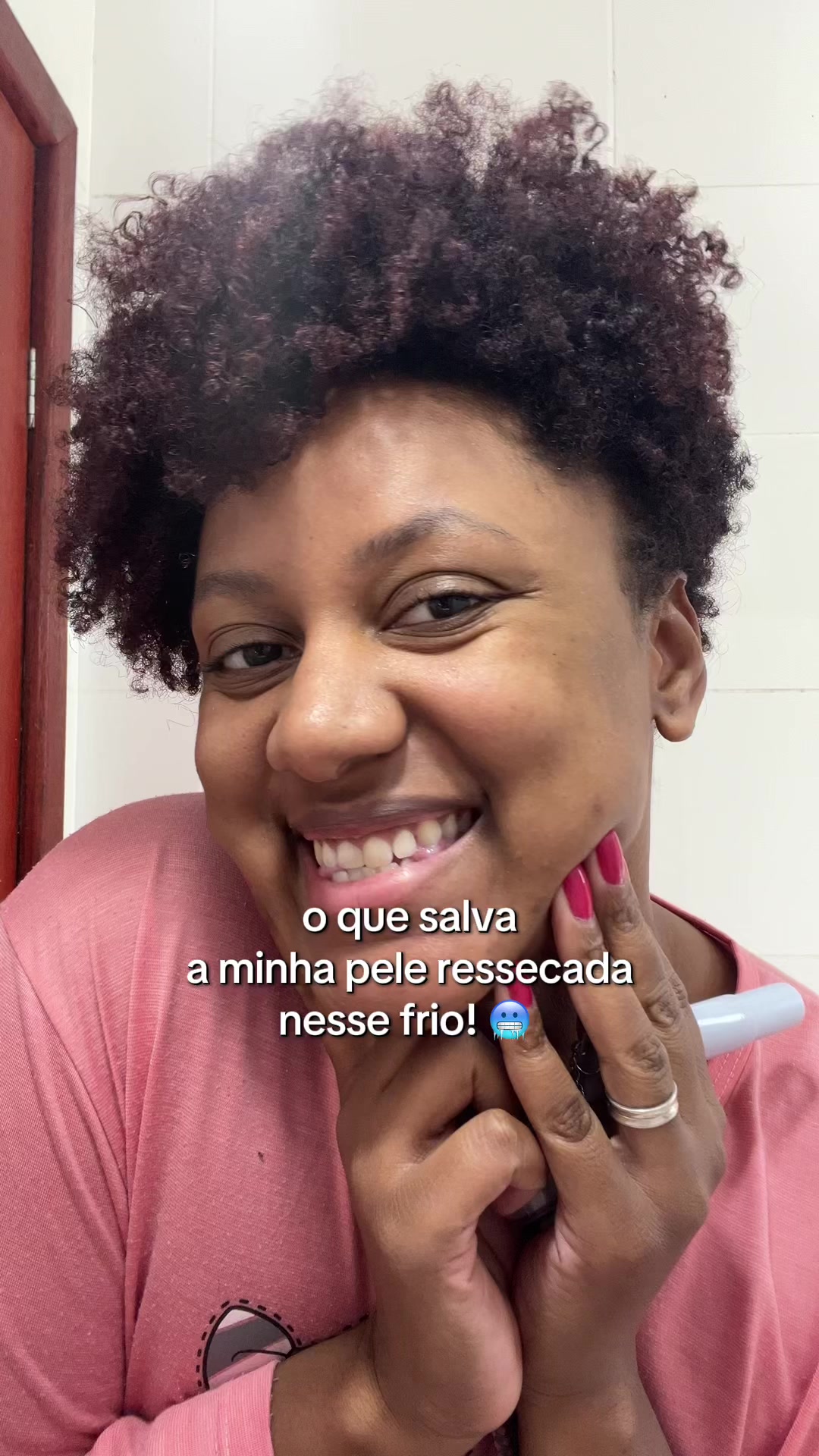 @Diovanna Alves