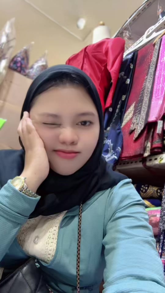 @YuniCraft