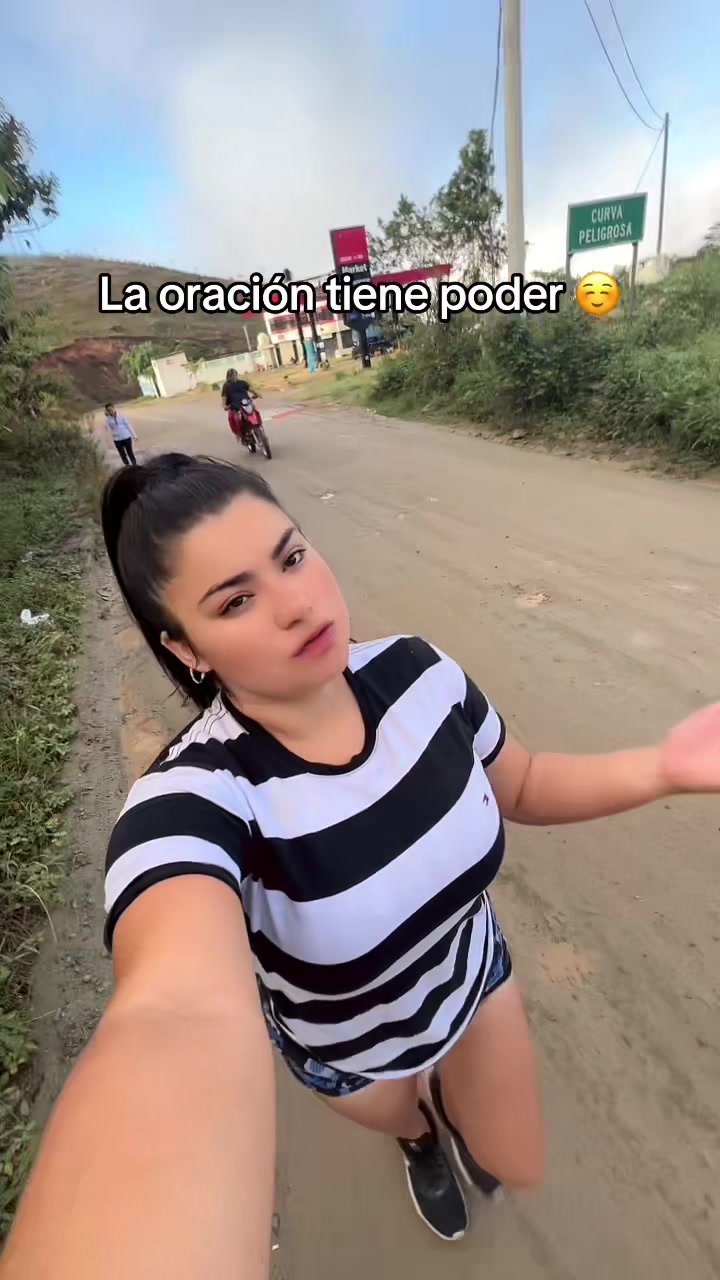 @babycamila2001☕️🍫