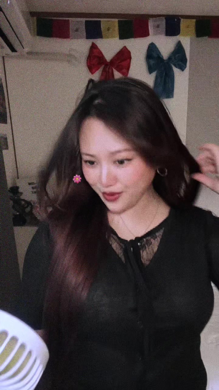 @Sangita Gurung 🌻