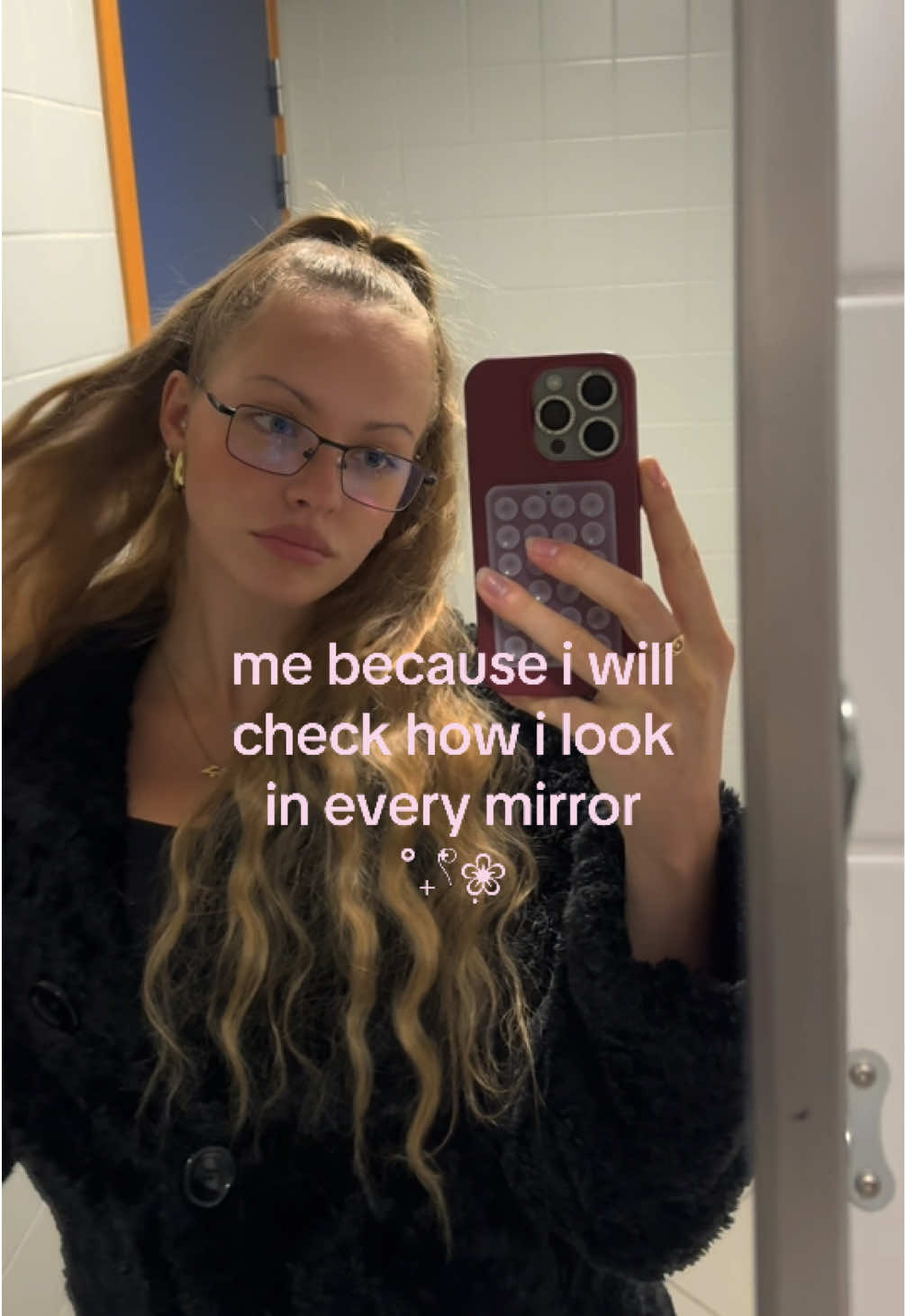 @ig.wokaleczka★