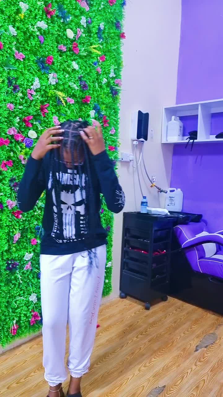 @Riqq🔥