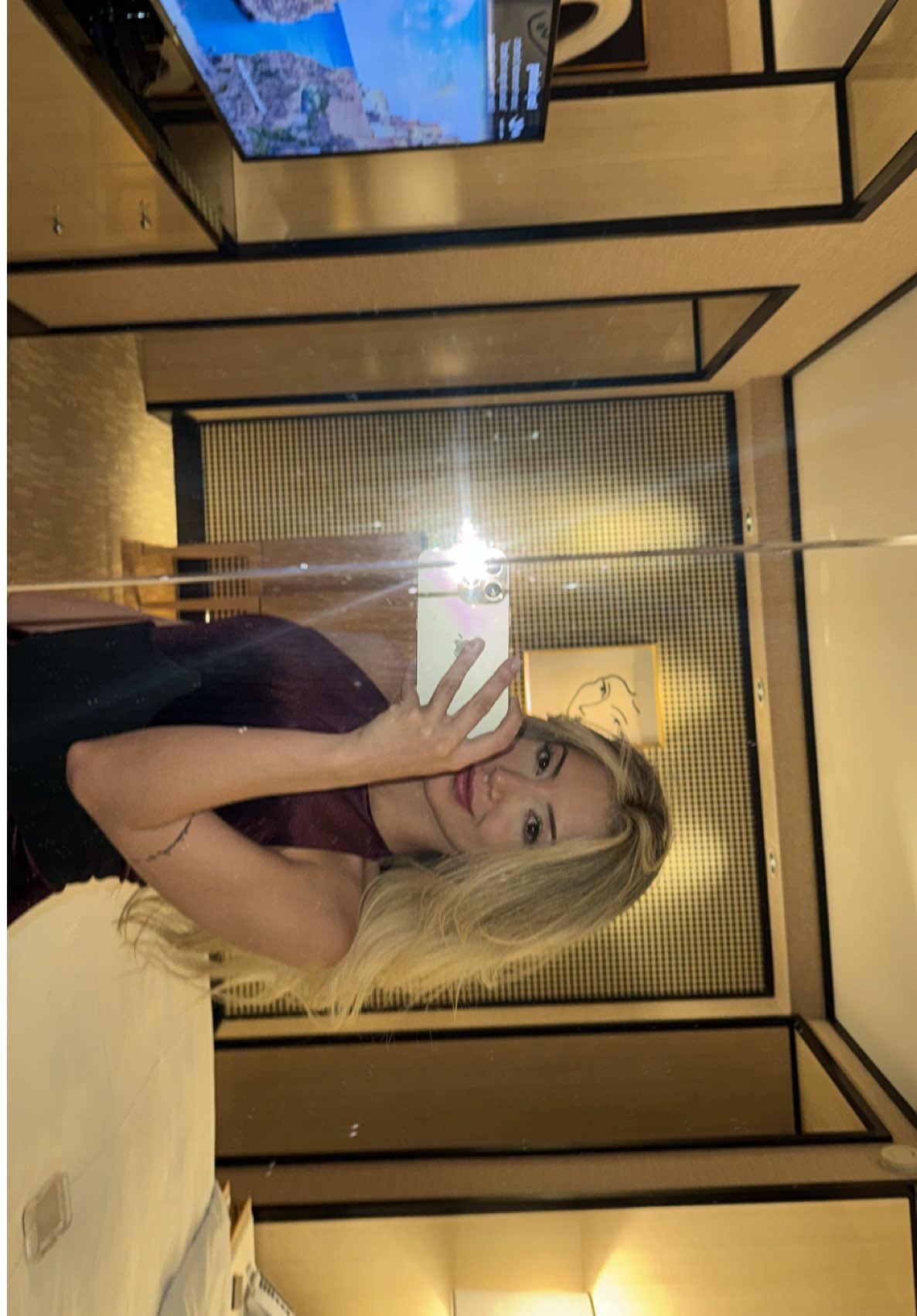 @taynavictoria