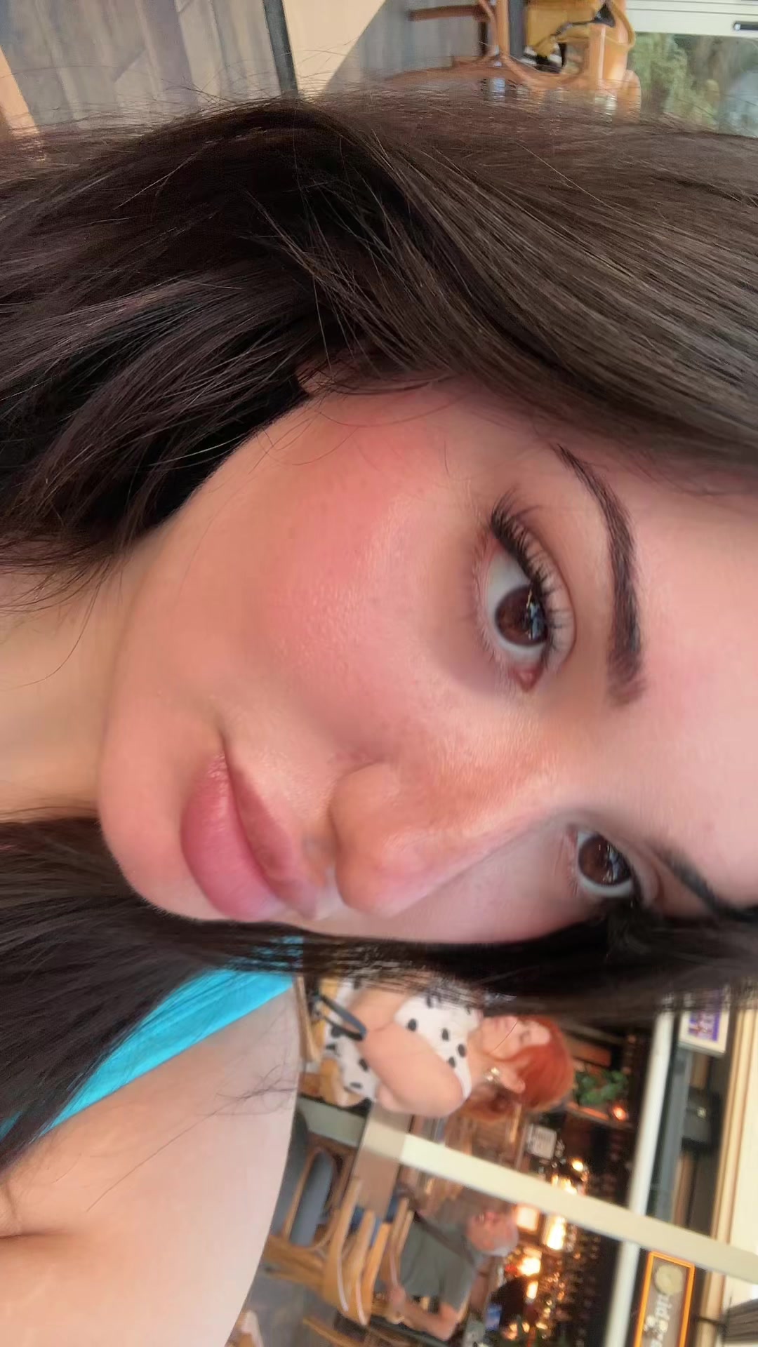 @Aslı Parlak