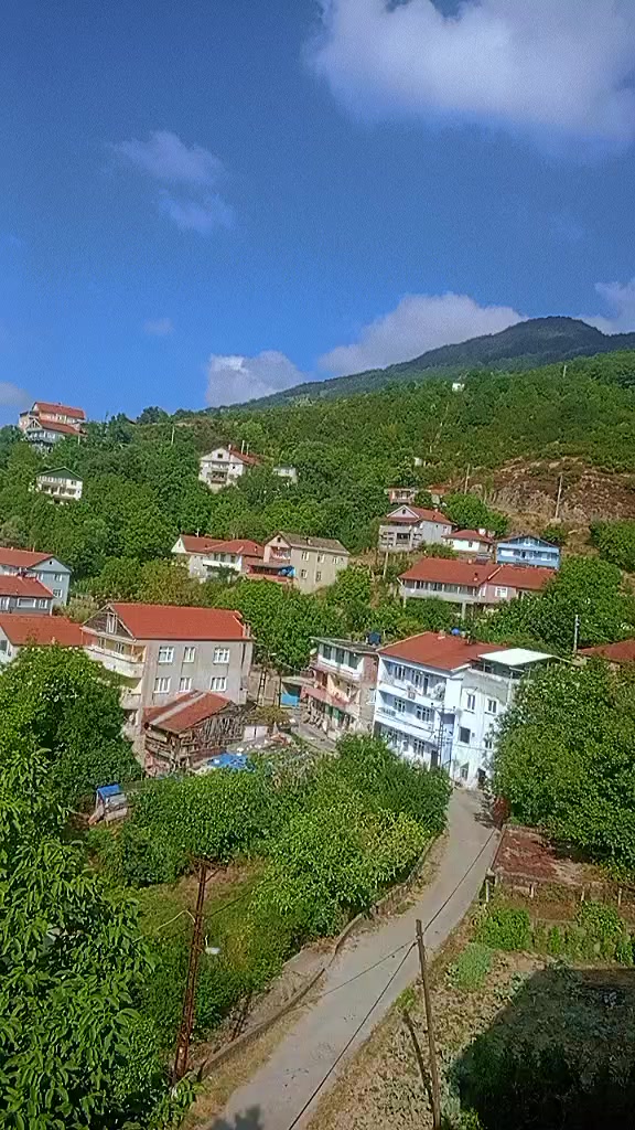 @Sercan Ayg&uuml;n