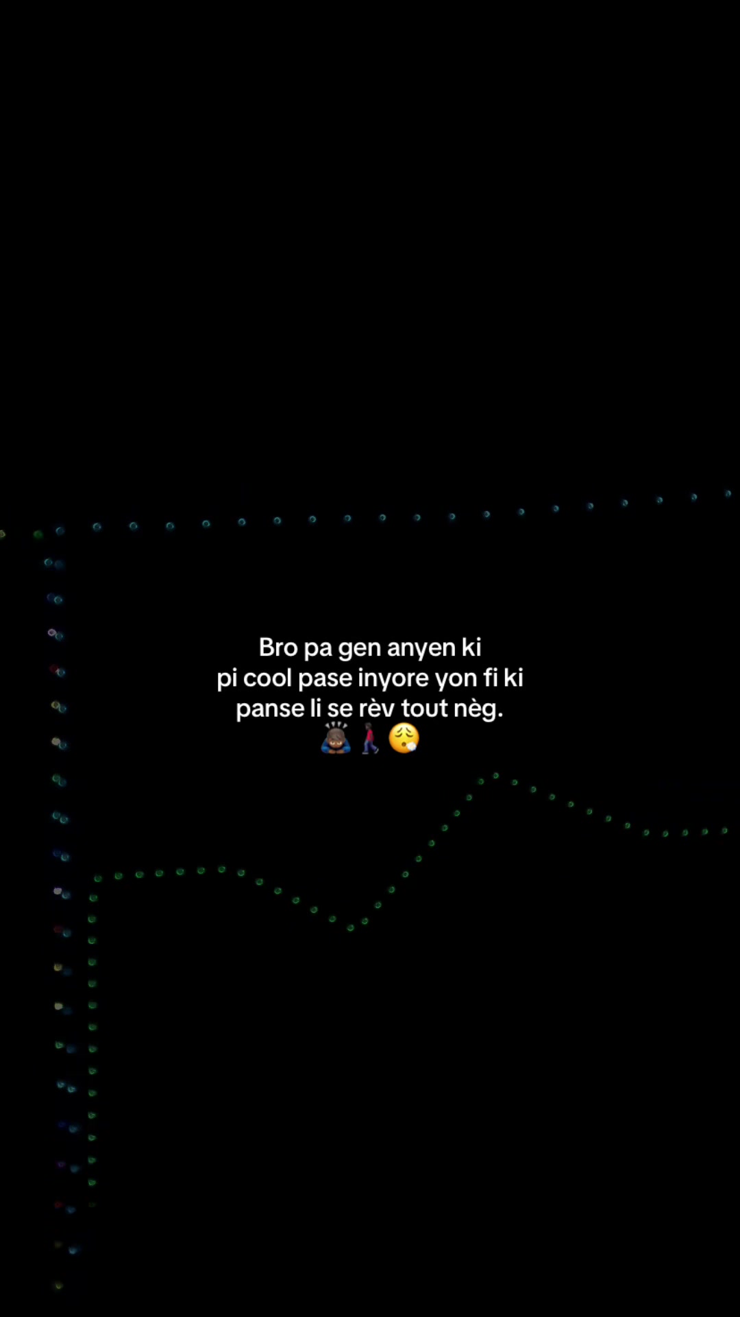 @Aldasson🥷🏿🏅