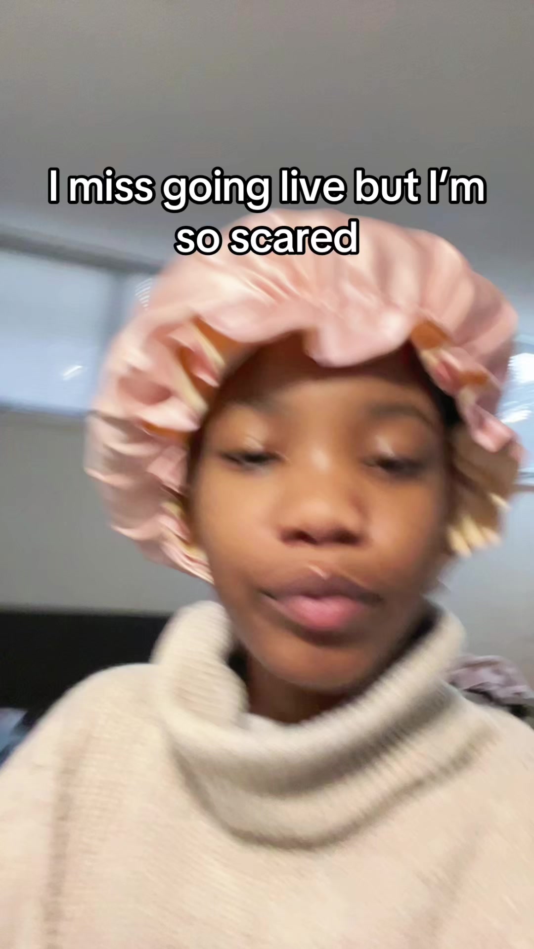 @AB🌸