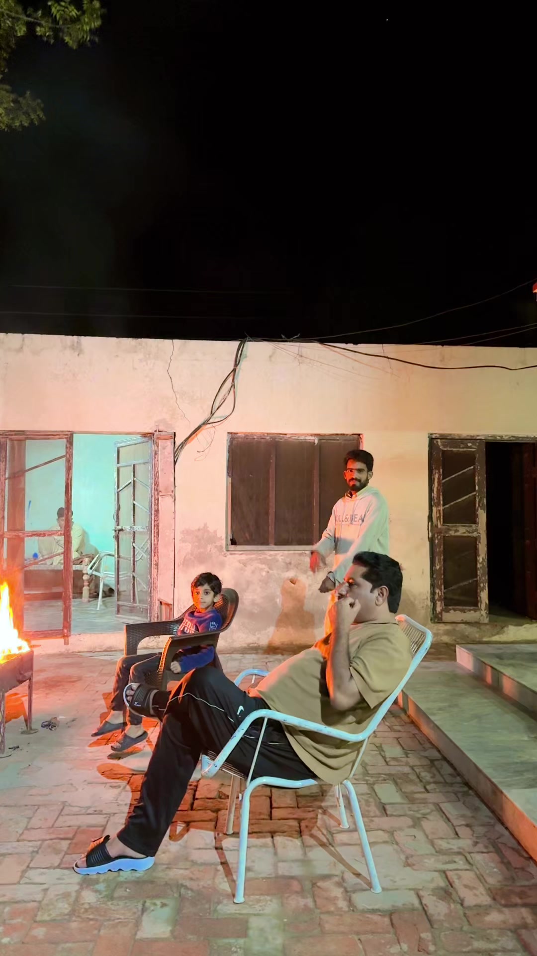@khurrambhandara1
