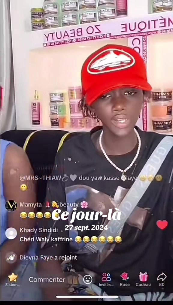 @Meneza bvby98