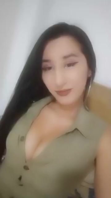 @gissdm96