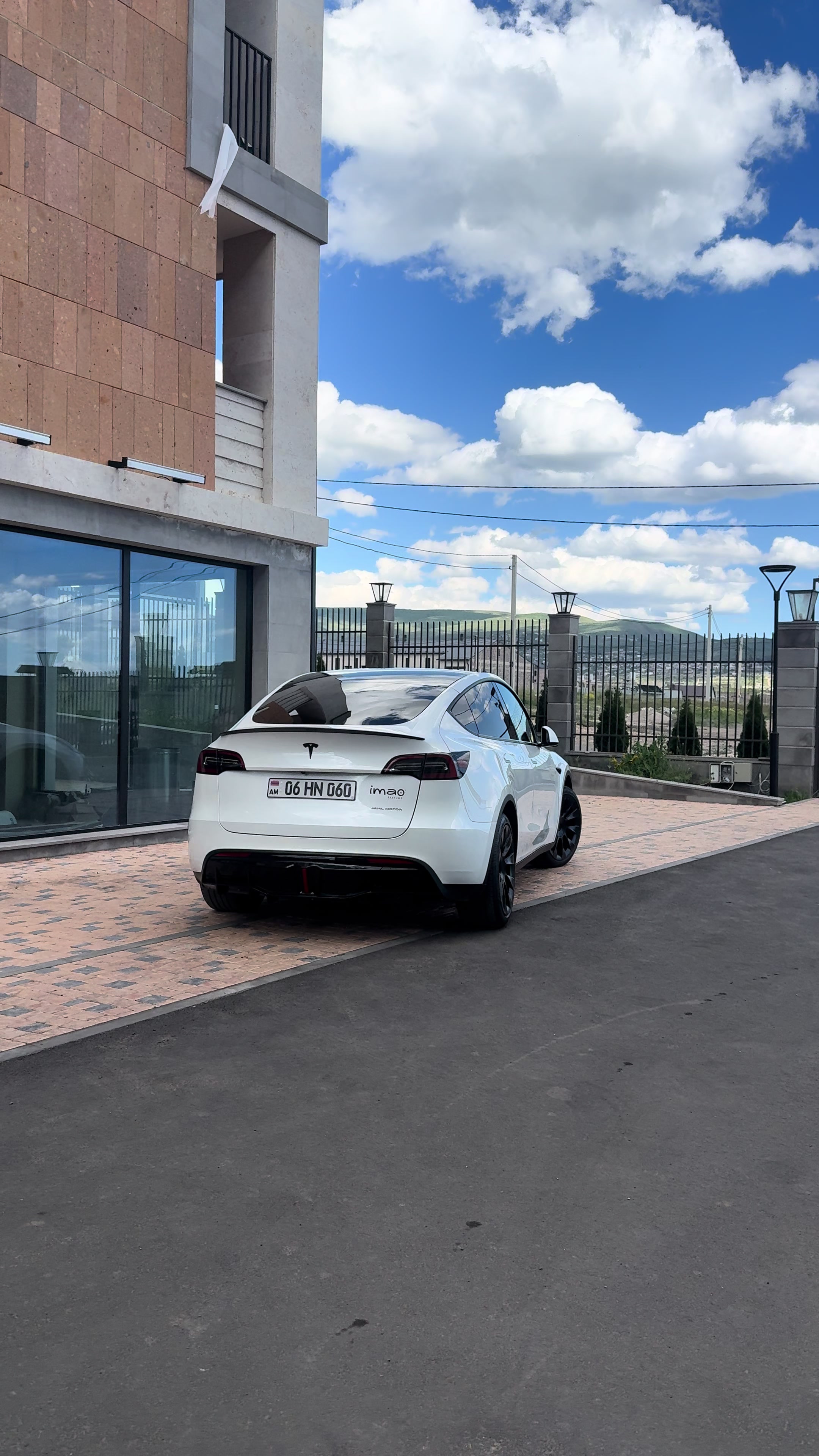 @Vardges Petrosyan