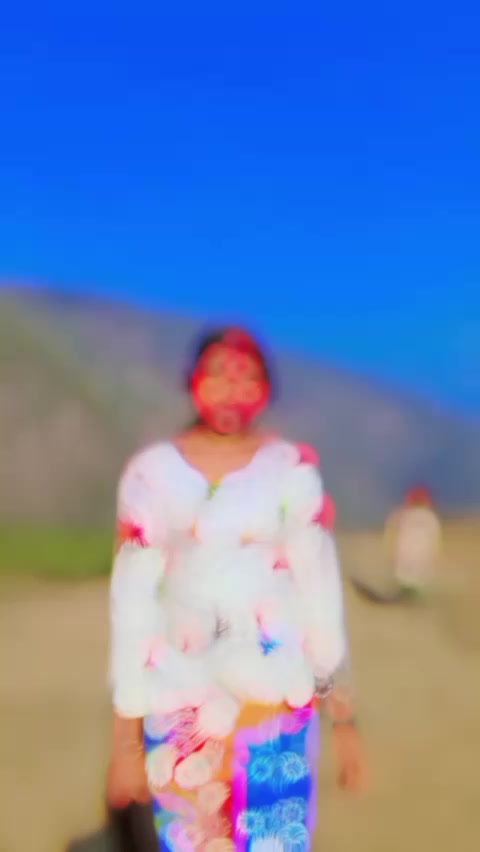 @puja Jaigadii 🥰