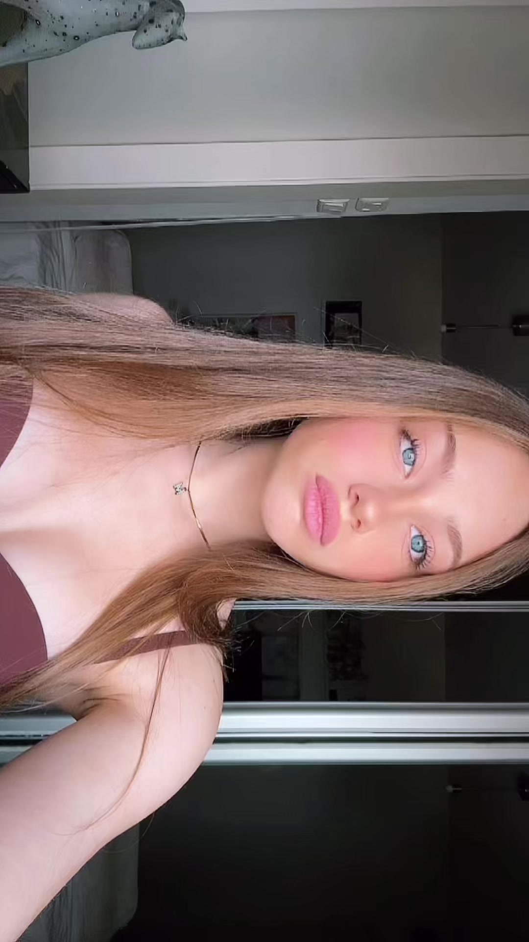 @𝐌𝐈𝐋𝐀