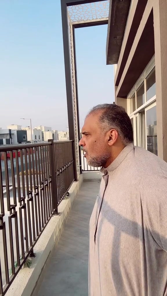 @hamadreyami