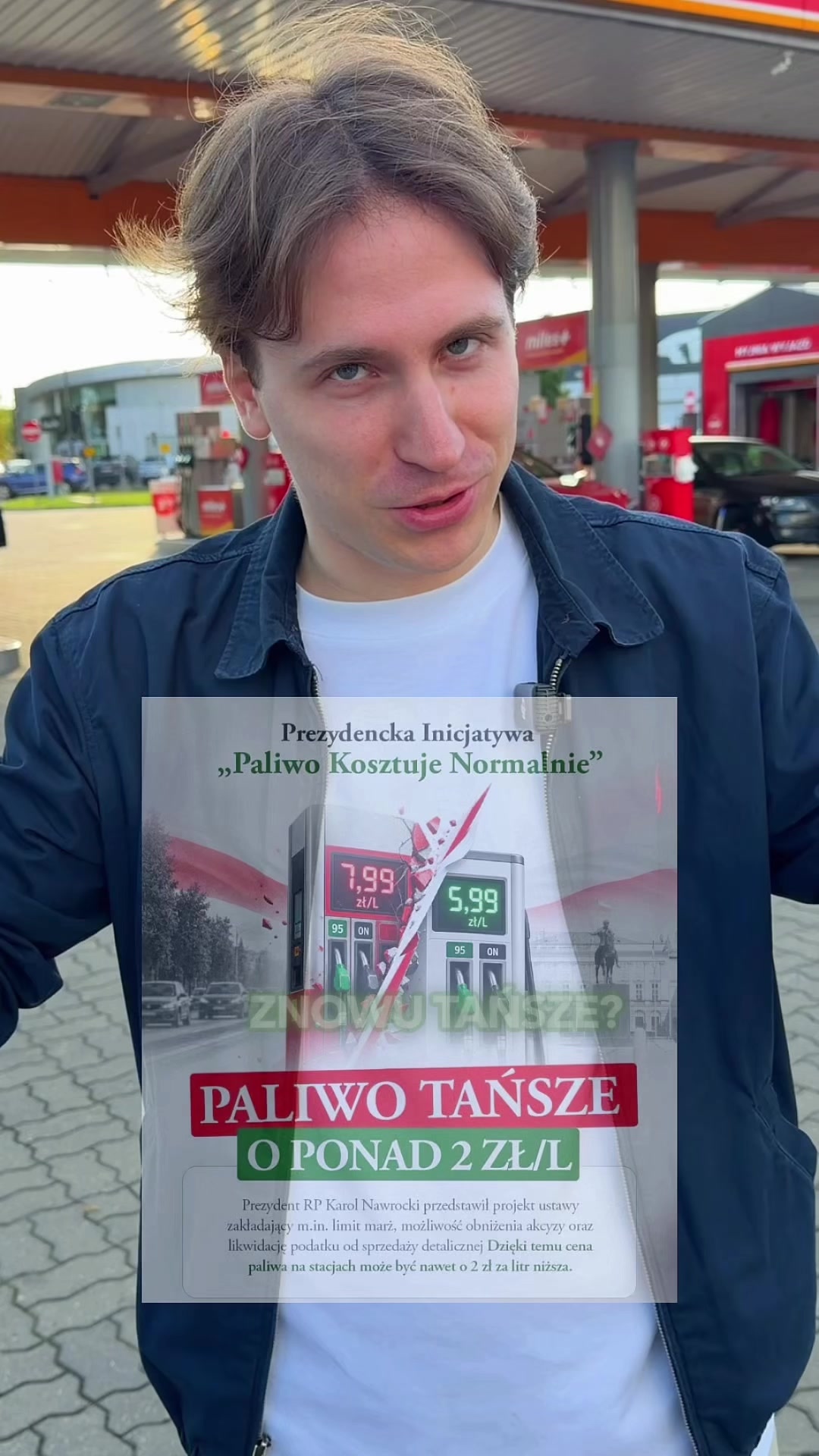 @Prawnik Marcin Kruszewski