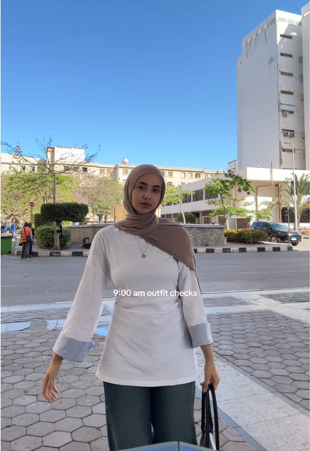 @Hana Abdelfattah