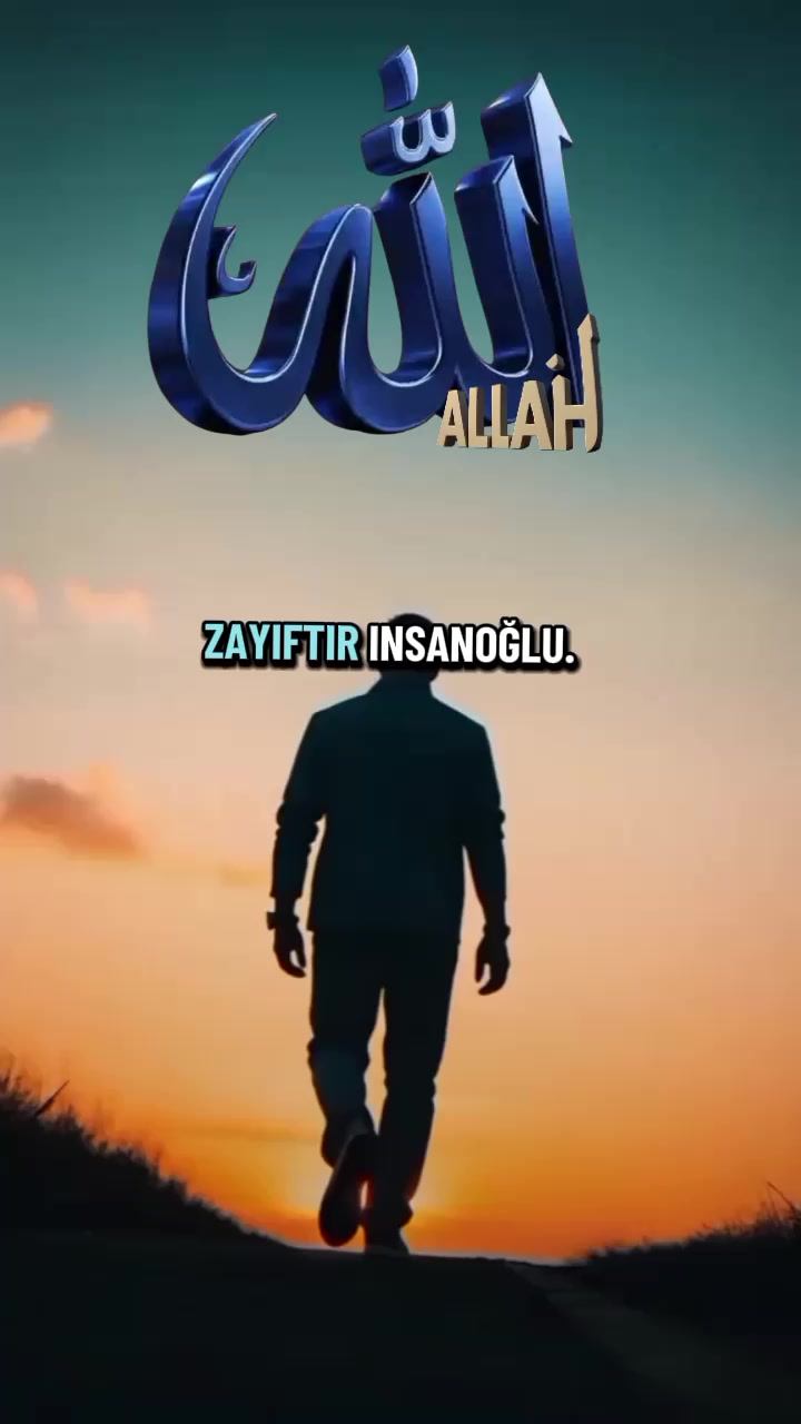 @🇹🇷Yasin Sapmaz🇹🇷
