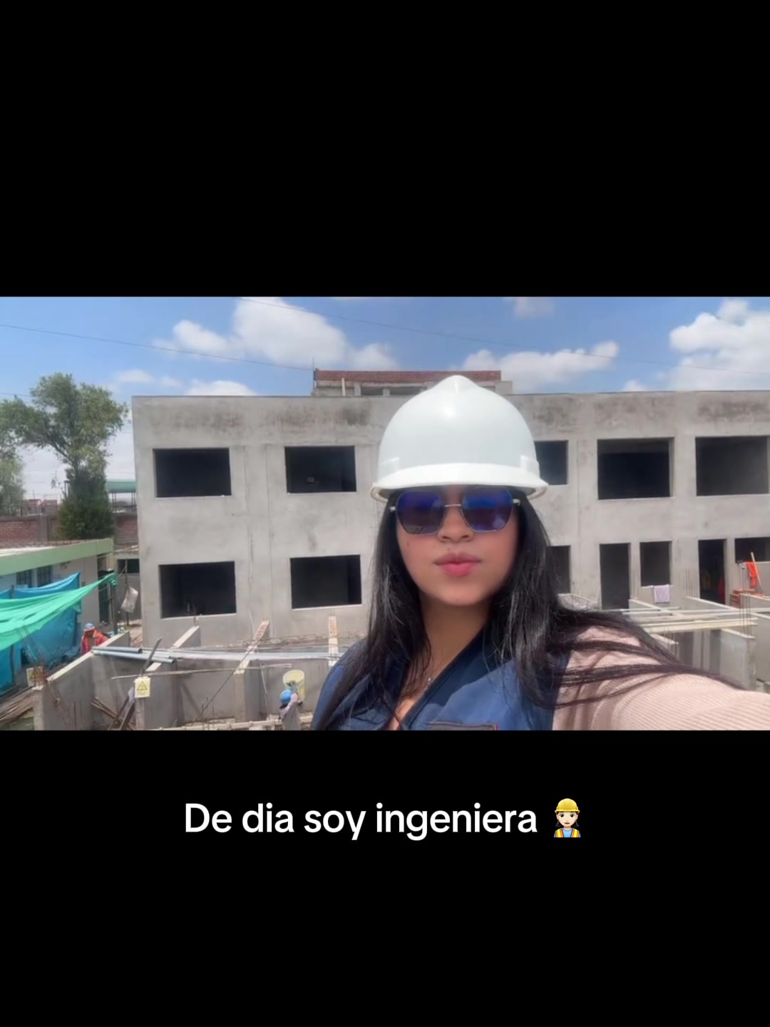 @Maryel Buitron Farfa