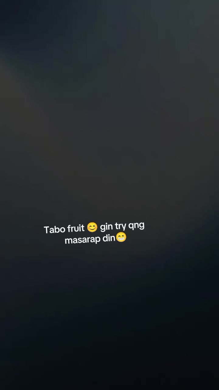 @Ashley Nicole Parre&ntilde;o