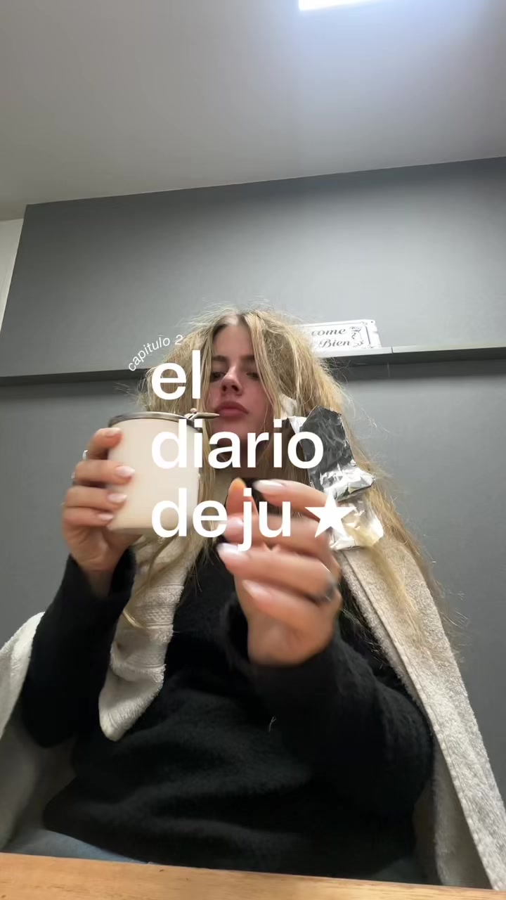 @julieta