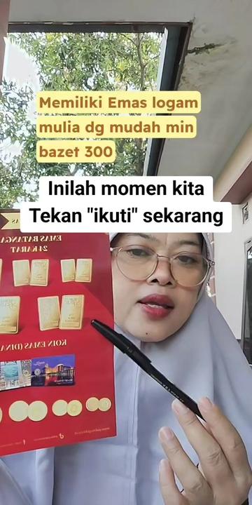 @yeti public gold indonesia