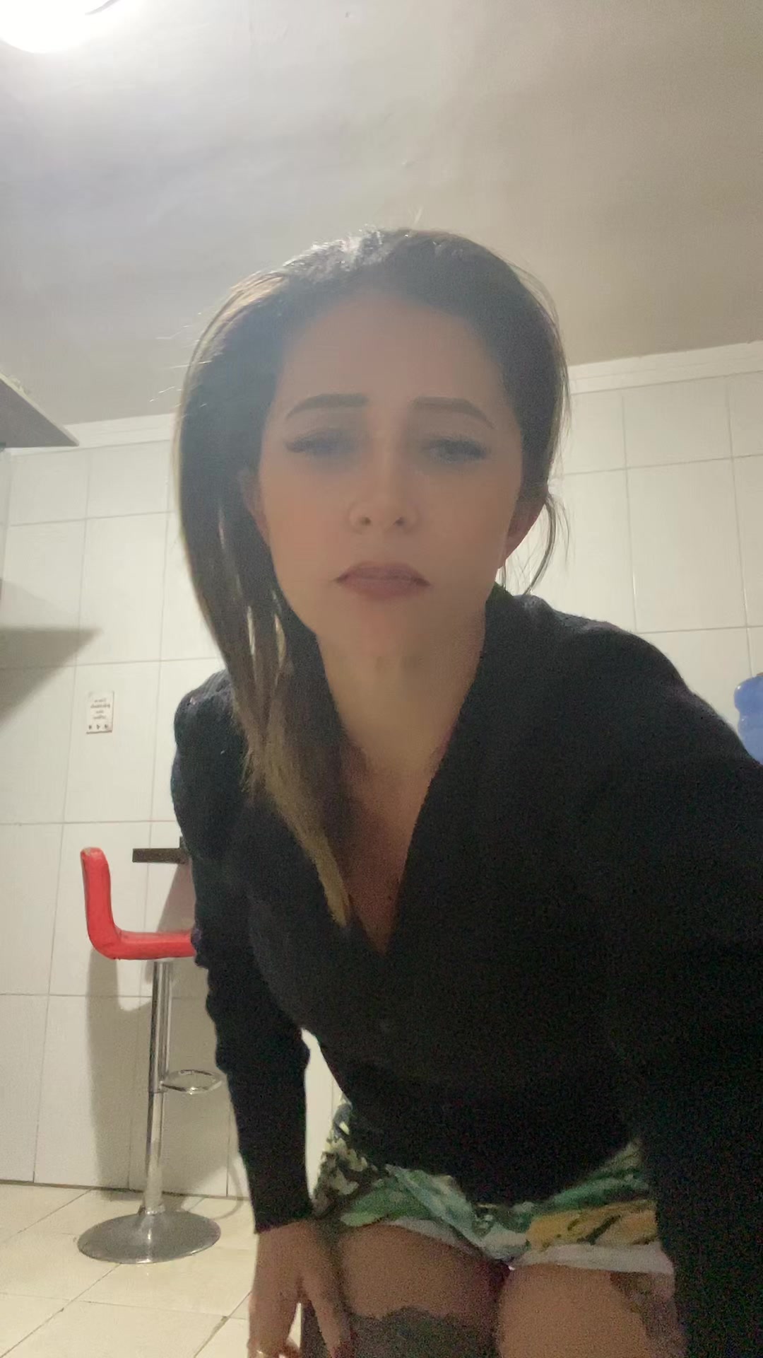 @Rosineide botelho costa