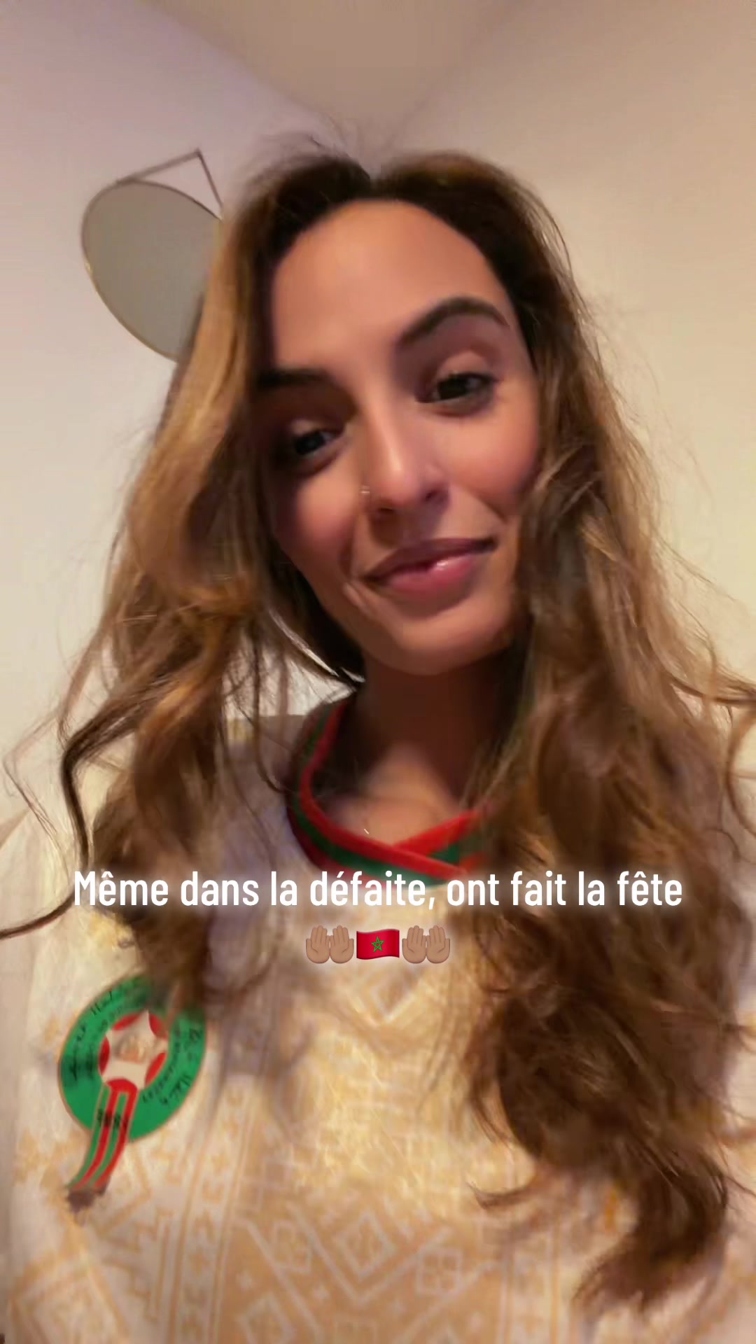 @👑🐝l&rsquo;AbeilleBzzzz🐝👑🍯🐝🦈