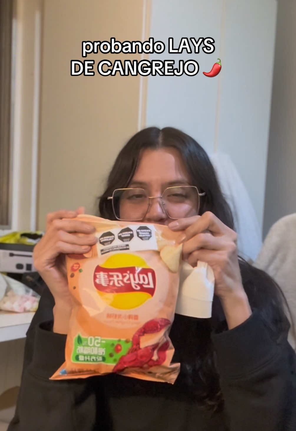 @Yori 🧸
