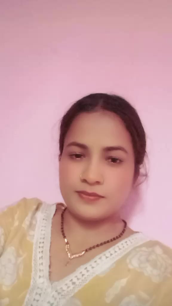 @Aarohi