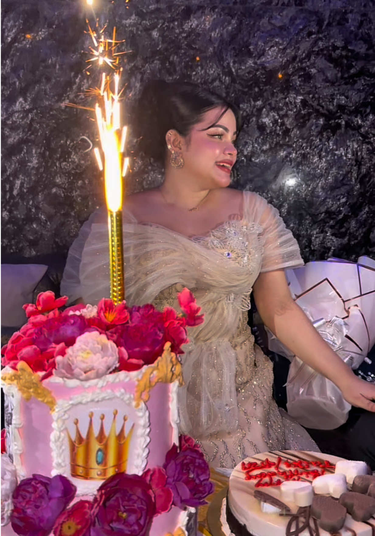 @🦄Toufiq Ara Kotha usha🦄