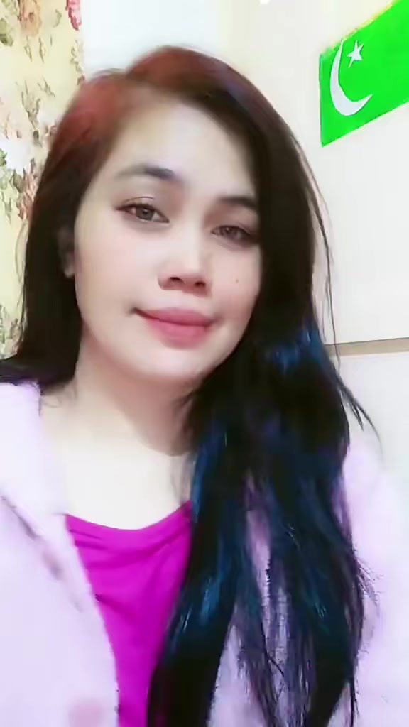 @Dr M Ali 🤝 Aliya Khan🇵🇰🇵🇭
