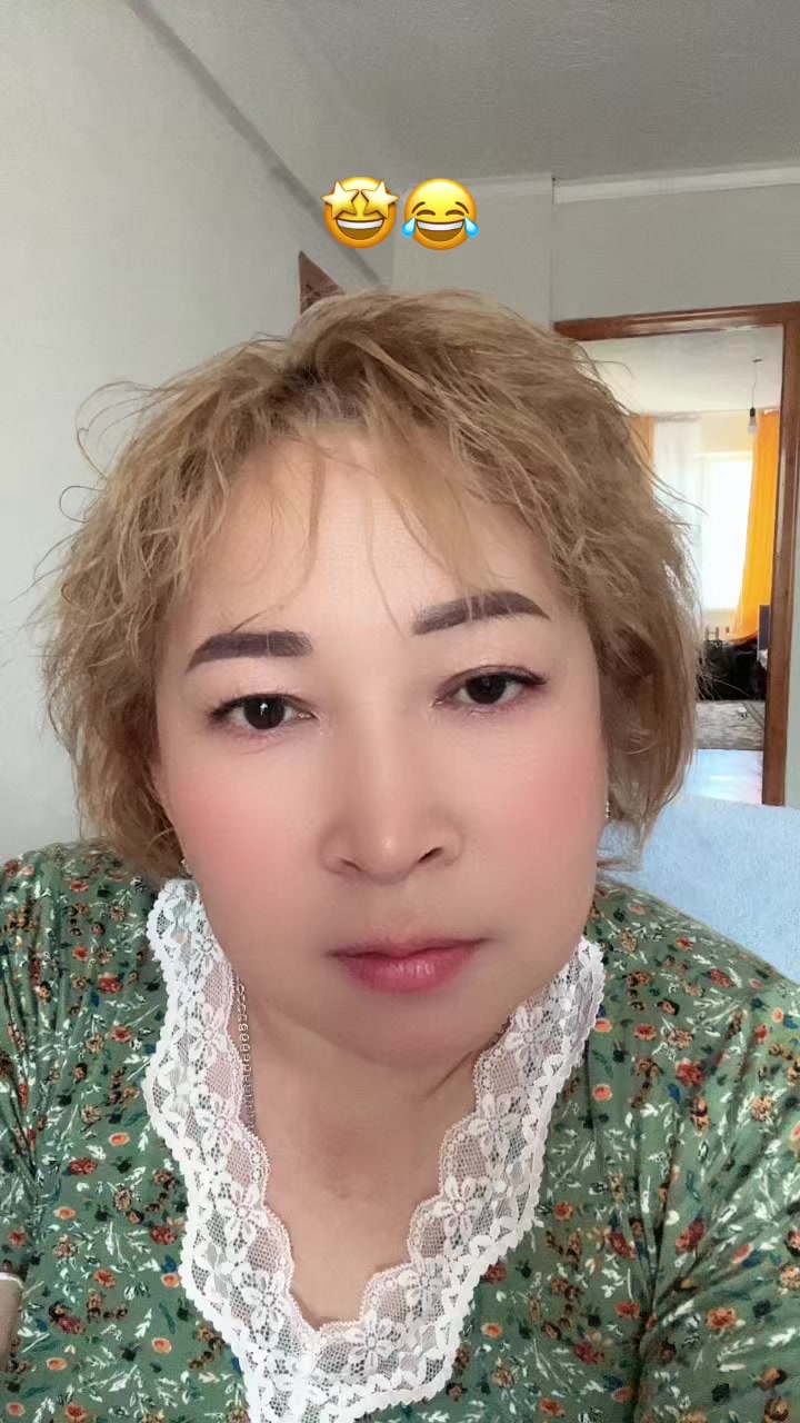 @12021983