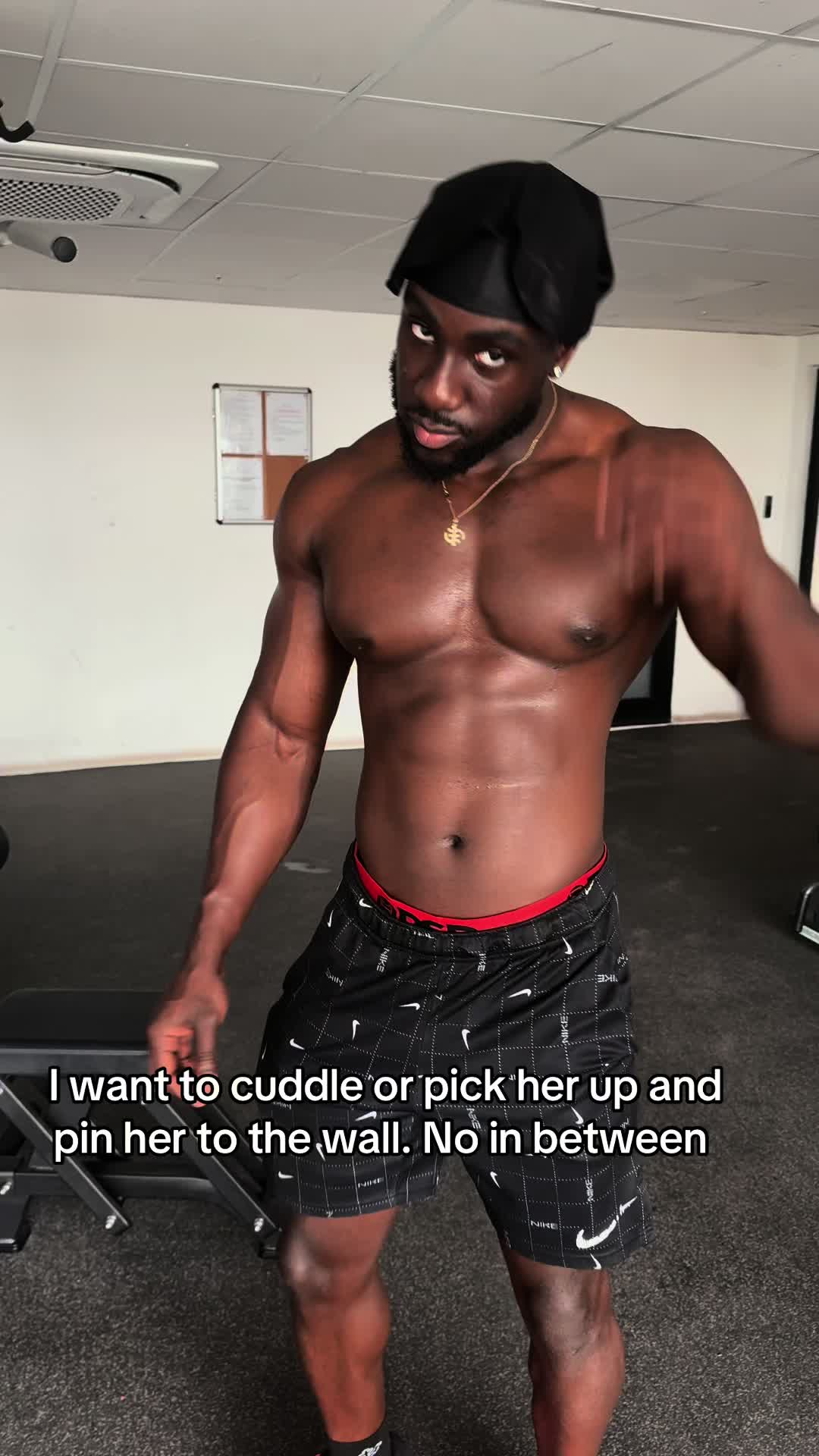 @micalos