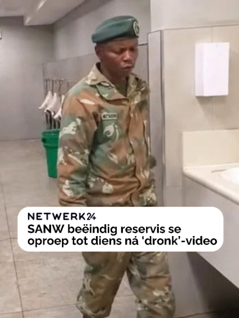 @Netwerk24