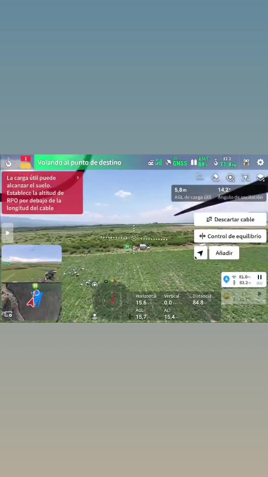 @Javier Ramos