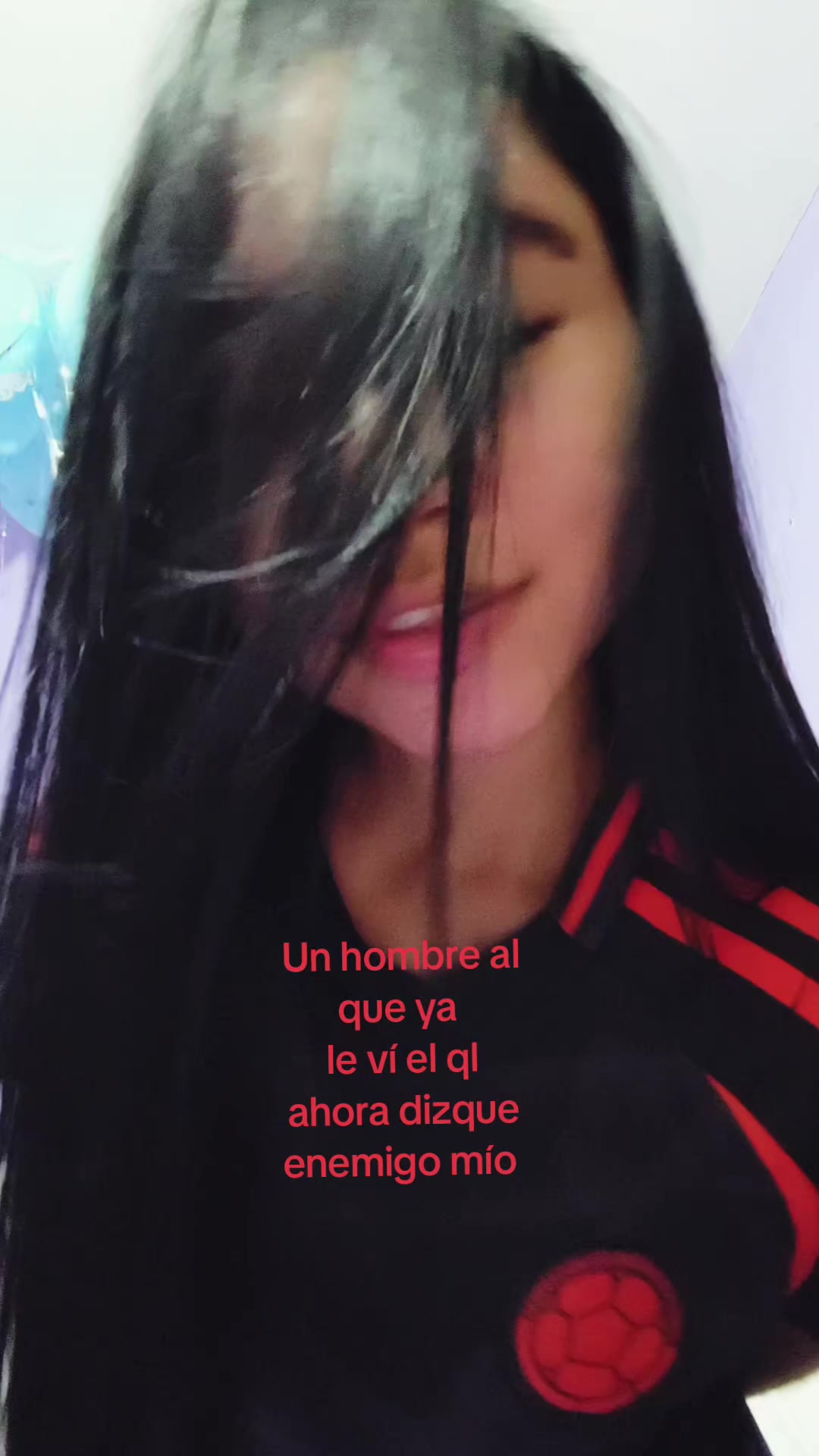 @PAULA ANDREA