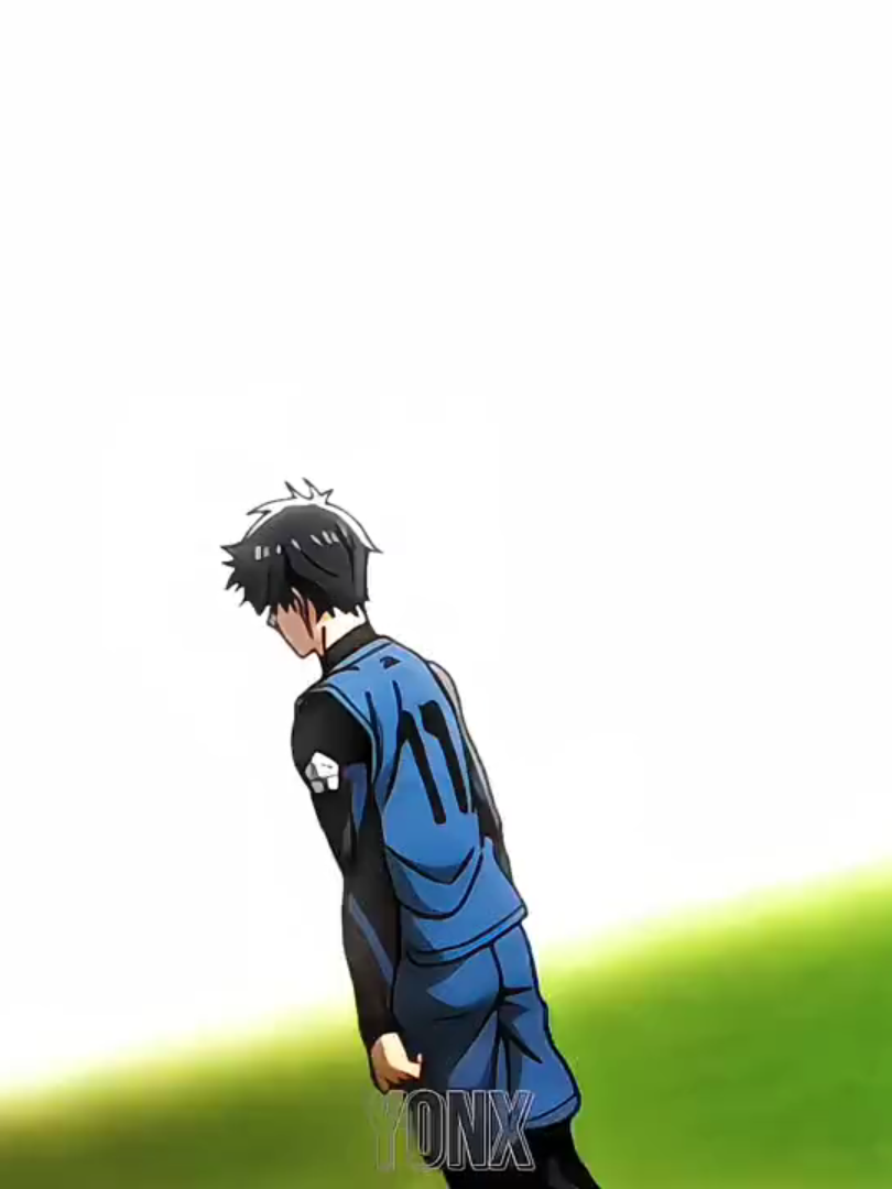 @𝐘𝐨𝐧𝐱💤