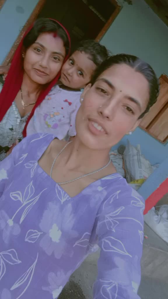 @Anisha yadav